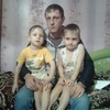 Евгений, 37, г.Грибановский Евгений, 37, г.Грибановский