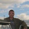 Иван, 28, г.Салехард Иван, 28, г.Салехард
