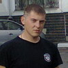 Александр, 26, г.Прохладный Александр, 26, г.Прохладный