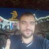 Иван, 30, г.Улан-Удэ Иван, 30, г.Улан-Удэ
