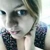 Яна, 24, г.Молчаново Яна, 24, г.Молчаново