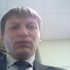 женя морозов, 33, г.Нижний Новгород женя морозов, 33, г.Нижний Новгород