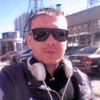 Александр, 31, г.Челябинск Александр, 31, г.Челябинск