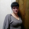 Евгения, 38, г.Чернышковский Евгения, 38, г.Чернышковский
