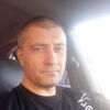 Дима, 40, г.Шахты Дима, 40, г.Шахты