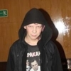 Дмитрий, 24, г.Плюсса Дмитрий, 24, г.Плюсса