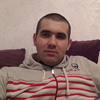вадим, 28, г.Лянторский вадим, 28, г.Лянторский