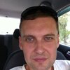 Владислав, 37, г.Тула Владислав, 37, г.Тула