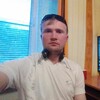 Виталя урманов, 27, г.Куйбышев Виталя урманов, 27, г.Куйбышев