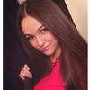 Ewepi, 32, г.Йошкар-Ола Ewepi, 32, г.Йошкар-Ола