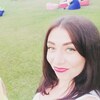 Мария, 29, г.Нижневартовск Мария, 29, г.Нижневартовск