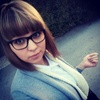 Венера, 22, г.Екатеринбург Венера, 22, г.Екатеринбург
