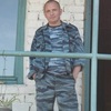 Константин, 40, г.Чапаевск Константин, 40, г.Чапаевск
