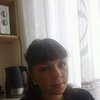 Мария, 30, г.Кузнецк Мария, 30, г.Кузнецк