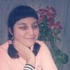 Зульфиня, 26, г.Ижевск Зульфиня, 26, г.Ижевск