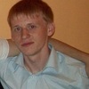 Евгений, 26, г.Нижнекамск Евгений, 26, г.Нижнекамск