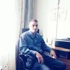 Дмитрий, 41, г.Железноводск(Ставропольский) Дмитрий, 41, г.Железноводск(Ставропольский)