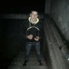 Максим, 19, г.Строитель Максим, 19, г.Строитель