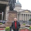 Сергей, 47, г.Ставрополь Сергей, 47, г.Ставрополь