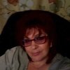 Вера, 62, г.Вологда Вера, 62, г.Вологда