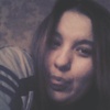 Лейсан, 24, г.Бавлы Лейсан, 24, г.Бавлы