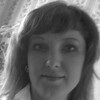 Иринка, 29, г.Кемерово Иринка, 29, г.Кемерово