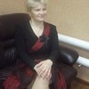 людмила, 55, г.Никольск людмила, 55, г.Никольск