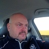 ким, 52, г.Новокузнецк ким, 52, г.Новокузнецк