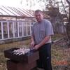 Андрей, 46, г.Курган Андрей, 46, г.Курган