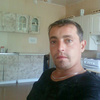 александр, 29, г.Сергиевск александр, 29, г.Сергиевск