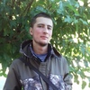 Никита, 22, г.Острогожск Никита, 22, г.Острогожск