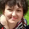 Зульфия, 46, г.Янаул Зульфия, 46, г.Янаул