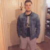 Максим, 23, г.Нижний Новгород Максим, 23, г.Нижний Новгород