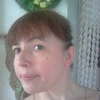 Елена, 46, г.Бор Елена, 46, г.Бор