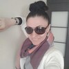 Елена, 43, г.Красноярск Елена, 43, г.Красноярск
