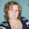 ксения, 25, г.Мантурово ксения, 25, г.Мантурово