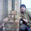 Denis, 38, г.Ужур Denis, 38, г.Ужур