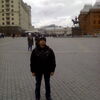 Алексей, 38, г.Яранск Алексей, 38, г.Яранск