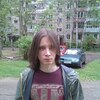Глеб, 25, г.Ярославль Глеб, 25, г.Ярославль