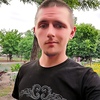 flowbro, 25, г.Невинномысск flowbro, 25, г.Невинномысск