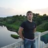 Сергей, 27, г.Заполярный Сергей, 27, г.Заполярный