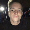 Денис, 18, г.Владимир Денис, 18, г.Владимир