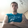 иван, 31, г.Суздаль иван, 31, г.Суздаль