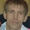 Евгений Т, 38, г.Хабаровск Евгений Т, 38, г.Хабаровск