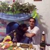 Олег, 49, г.Хабаровск Олег, 49, г.Хабаровск