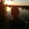 Андрей, 27, г.Ревда Андрей, 27, г.Ревда