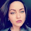Юлия, 32, г.Балашиха Юлия, 32, г.Балашиха