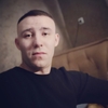 Roma, 28, г.Уфа Roma, 28, г.Уфа