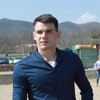 Сергей, 22, г.Владивосток Сергей, 22, г.Владивосток