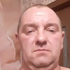 Виктор, 39, г.Ростов-на-Дону Виктор, 39, г.Ростов-на-Дону